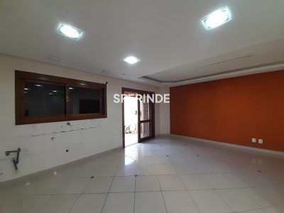 Casa para alugar com 407m², 6 quartos, 6 vagas no bairro Santa Catarina em Caxias do Sul - Foto 22