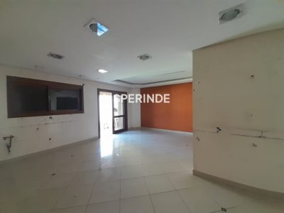 Casa para alugar com 407m², 6 quartos, 6 vagas no bairro Santa Catarina em Caxias do Sul - Foto 25