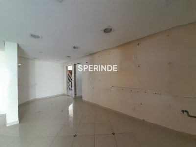 Casa para alugar com 407m², 6 quartos, 6 vagas no bairro Santa Catarina em Caxias do Sul - Foto 26