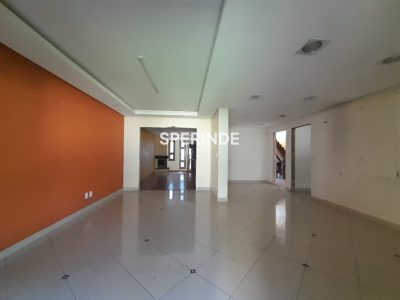 Casa para alugar com 407m², 6 quartos, 6 vagas no bairro Santa Catarina em Caxias do Sul - Foto 27