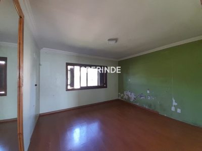 Casa para alugar com 407m², 6 quartos, 6 vagas no bairro Santa Catarina em Caxias do Sul - Foto 28