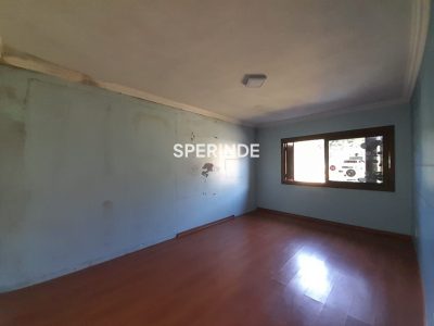 Casa para alugar com 407m², 6 quartos, 6 vagas no bairro Santa Catarina em Caxias do Sul - Foto 30