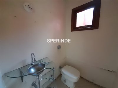 Casa para alugar com 407m², 6 quartos, 6 vagas no bairro Santa Catarina em Caxias do Sul - Foto 34