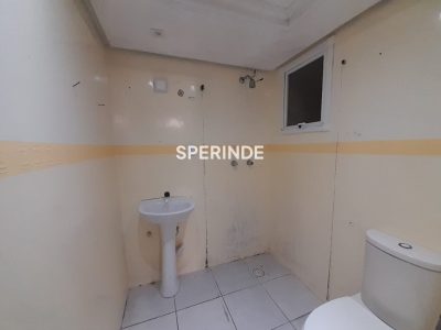 Casa para alugar com 407m², 6 quartos, 6 vagas no bairro Santa Catarina em Caxias do Sul - Foto 35