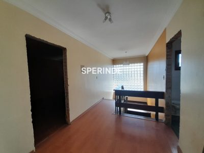 Casa para alugar com 407m², 6 quartos, 6 vagas no bairro Santa Catarina em Caxias do Sul - Foto 40