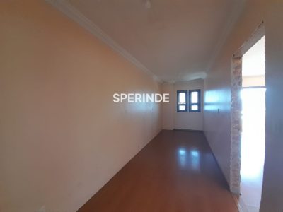 Casa para alugar com 407m², 6 quartos, 6 vagas no bairro Santa Catarina em Caxias do Sul - Foto 41