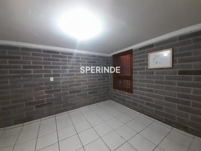 Casa para alugar com 407m², 6 quartos, 6 vagas no bairro Santa Catarina em Caxias do Sul - Foto 54