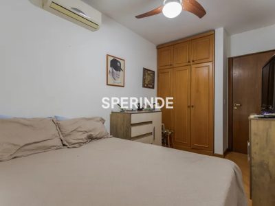 Cobertura para alugar com 262m², 3 quartos, 2 vagas no bairro Petrópolis em Porto Alegre - Foto 11