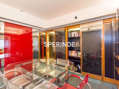 Sala para alugar com 72m² no bairro Petrópolis em Porto Alegre - Foto 17