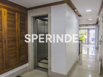 Sala para alugar com 72m² no bairro Petrópolis em Porto Alegre - Foto 31