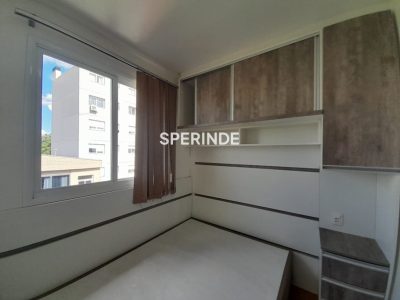 Apartamento para alugar com 80m², 3 quartos, 1 vaga no bairro Santa Catarina em Caxias do Sul - Foto 12