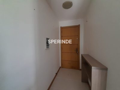 Apartamento para alugar com 80m², 3 quartos, 1 vaga no bairro Santa Catarina em Caxias do Sul - Foto 16