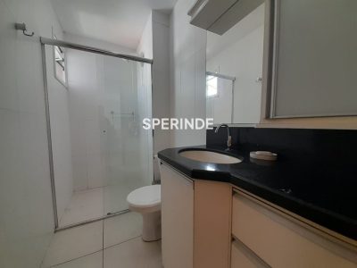 Apartamento para alugar com 80m², 3 quartos, 1 vaga no bairro Santa Catarina em Caxias do Sul - Foto 18