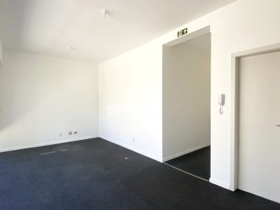 Sala para alugar com 39m² no bairro Auxiliadora em Porto Alegre - Foto 3