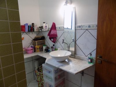 Apartamento à venda com 58m², 2 quartos, 1 vaga no bairro Cidade Baixa em Porto Alegre - Foto 22