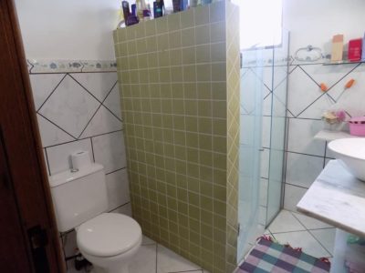 Apartamento à venda com 58m², 2 quartos, 1 vaga no bairro Cidade Baixa em Porto Alegre - Foto 21