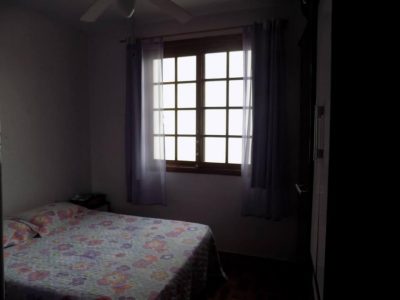 Apartamento à venda com 58m², 2 quartos, 1 vaga no bairro Cidade Baixa em Porto Alegre - Foto 5