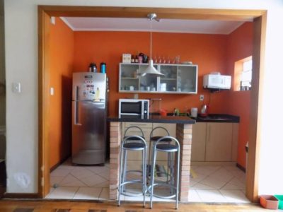 Apartamento à venda com 58m², 2 quartos, 1 vaga no bairro Cidade Baixa em Porto Alegre - Foto 18