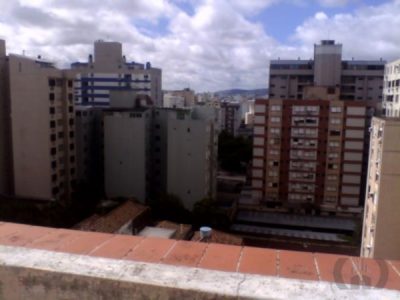 Cobertura à venda com 50m², 2 quartos no bairro Centro em Porto Alegre - Foto 5