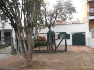 Casa à venda com 60m², 2 quartos, 5 vagas no bairro Higienópolis em Porto Alegre - Foto 3