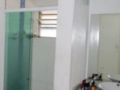 Apartamento à venda com 70m², 3 quartos, 1 suíte, 2 vagas no bairro Menino Deus em Porto Alegre - Foto 10