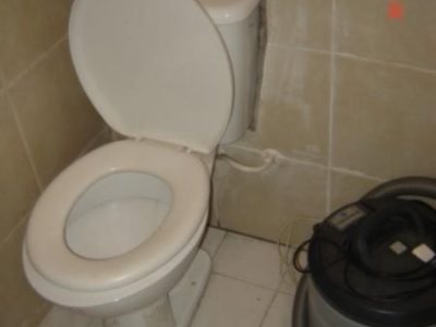 Apartamento à venda com 140m², 4 quartos, 1 suíte no bairro Rio Branco em Porto Alegre - Foto 3