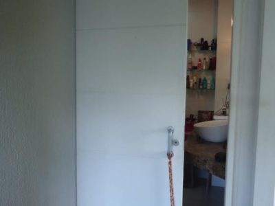 Apartamento à venda com 115m², 3 quartos no bairro Rio Branco em Porto Alegre - Foto 3