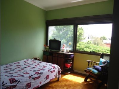 Apartamento à venda com 115m², 3 quartos no bairro Rio Branco em Porto Alegre - Foto 5