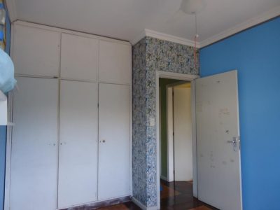 Apartamento à venda com 115m², 3 quartos no bairro Rio Branco em Porto Alegre - Foto 10