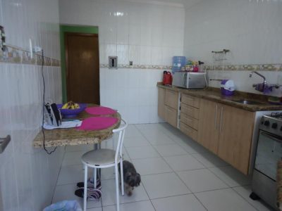 Apartamento à venda com 115m², 3 quartos no bairro Rio Branco em Porto Alegre - Foto 12