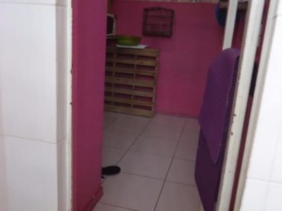 Apartamento à venda com 115m², 3 quartos no bairro Rio Branco em Porto Alegre - Foto 14