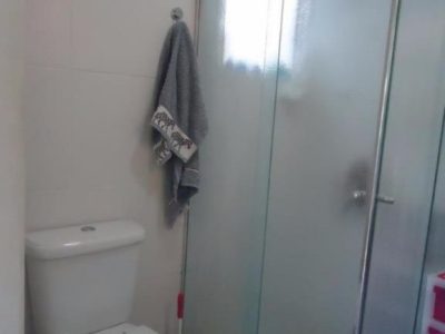 Apartamento à venda com 115m², 3 quartos no bairro Rio Branco em Porto Alegre - Foto 15