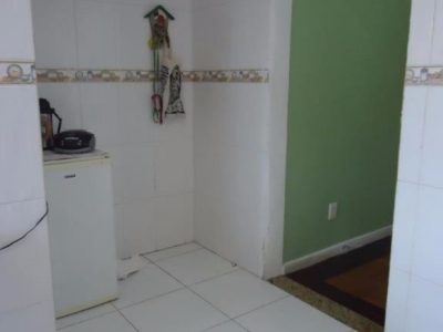 Apartamento à venda com 115m², 3 quartos no bairro Rio Branco em Porto Alegre - Foto 18