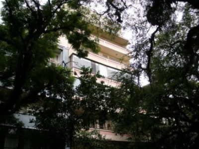 Apartamento à venda com 82m², 2 quartos no bairro Farroupilha em Porto Alegre - Foto 2