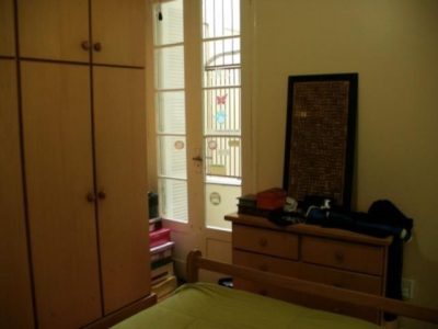 Apartamento à venda com 82m², 2 quartos no bairro Farroupilha em Porto Alegre - Foto 6