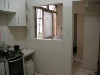 Apartamento à venda com 82m², 2 quartos no bairro Farroupilha em Porto Alegre - Foto 11