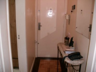 Apartamento à venda com 82m², 2 quartos no bairro Farroupilha em Porto Alegre - Foto 13