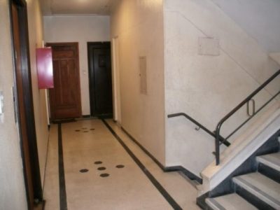 Apartamento à venda com 82m², 2 quartos no bairro Farroupilha em Porto Alegre - Foto 17