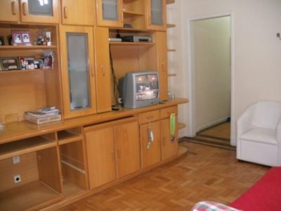 Apartamento à venda com 82m², 2 quartos no bairro Farroupilha em Porto Alegre - Foto 20