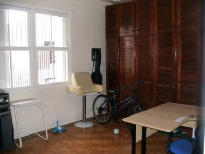 Apartamento à venda com 82m², 2 quartos no bairro Farroupilha em Porto Alegre - Foto 23