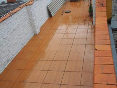 Casa à venda com 217m², 4 quartos, 1 vaga no bairro Rio Branco em Porto Alegre - Foto 21