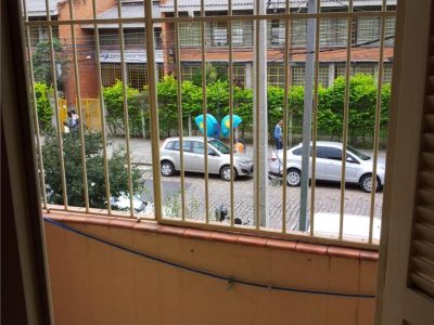 Casa à venda com 217m², 4 quartos, 1 vaga no bairro Rio Branco em Porto Alegre - Foto 5