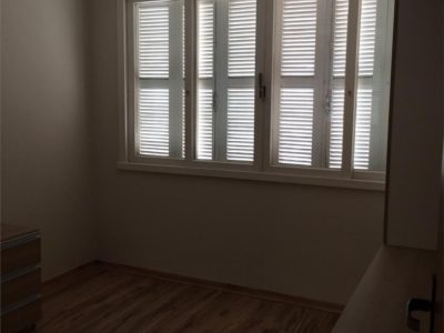 Apartamento à venda com 104m², 3 quartos no bairro Centro em Porto Alegre - Foto 5