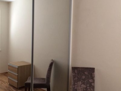 Apartamento à venda com 104m², 3 quartos no bairro Centro em Porto Alegre - Foto 8