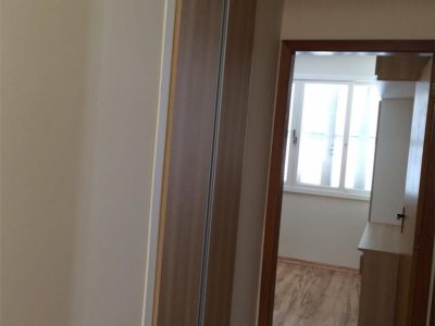 Apartamento à venda com 104m², 3 quartos no bairro Centro em Porto Alegre - Foto 9