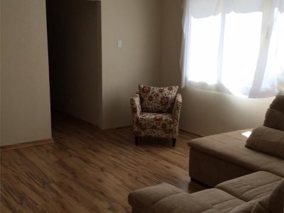 Apartamento à venda com 104m², 3 quartos no bairro Centro em Porto Alegre - Foto 13