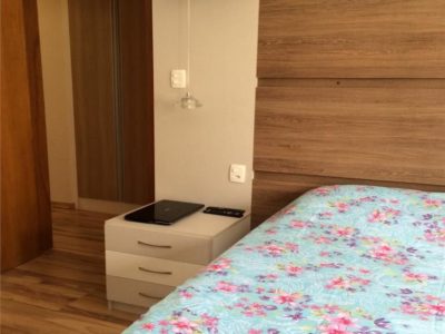 Apartamento à venda com 104m², 3 quartos no bairro Centro em Porto Alegre - Foto 14