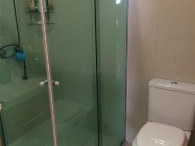 Apartamento à venda com 104m², 3 quartos no bairro Centro em Porto Alegre - Foto 20