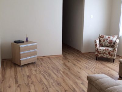 Apartamento à venda com 104m², 3 quartos no bairro Centro em Porto Alegre - Foto 21