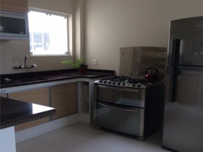 Apartamento à venda com 104m², 3 quartos no bairro Centro em Porto Alegre - Foto 24